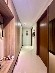 The Topiary (D28), Condominium #623870321